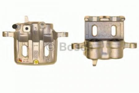 BREMSSATTEL 0986473153 BOSCH