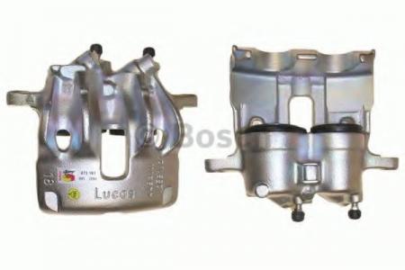 BREMSSATTEL 0986473161 BOSCH