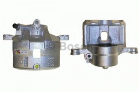 BREMSSATTEL 0986473169 BOSCH