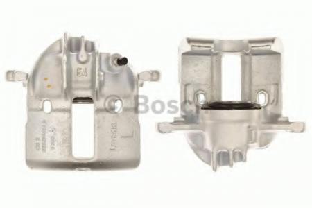 BREMSSATTEL 0986473183 BOSCH