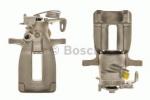 BREMSSATTEL 0986473185 BOSCH