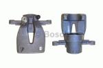 BREMSSATTEL 0986473201 BOSCH