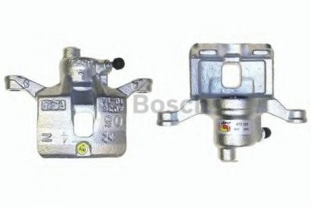 BREMSSATTEL 0986473205 BOSCH