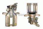 BREMSSATTEL 0986473208 BOSCH