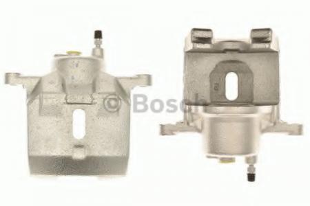 BREMSSATTEL 0986473211 BOSCH