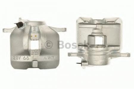 BREMSSATTEL 0986473224 BOSCH