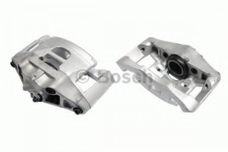 BREMSSATTEL 0986473229 BOSCH