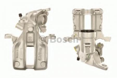 BREMSSATTEL 0986473240 BOSCH