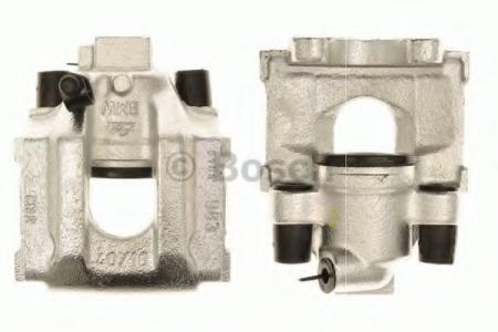 BREMSSATTEL 0986473241 BOSCH