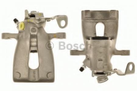 BREMSSATTEL 0986473252 BOSCH