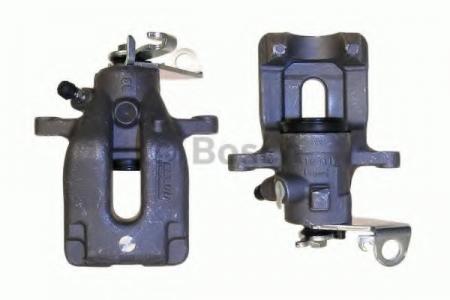 BREMSSATTEL 0986473253 BOSCH