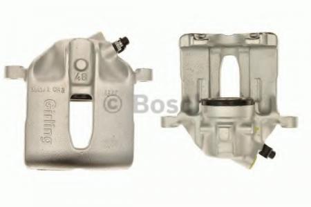 BREMSSATTEL 0986473266 BOSCH