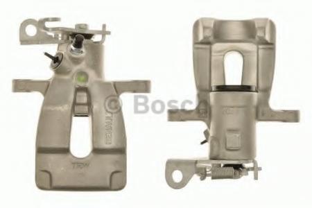 BREMSSATTEL 0986473280 BOSCH