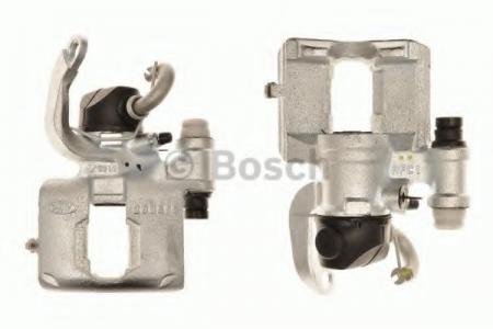 BREMSSATTEL 0986473281 BOSCH