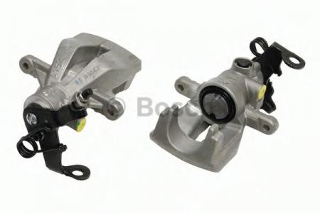 BREMSSATTEL 0986473310 BOSCH