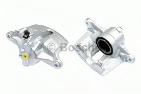 BREMSSATTEL 0986473344 BOSCH