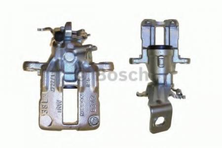 BREMSSATTEL 0986473346 BOSCH