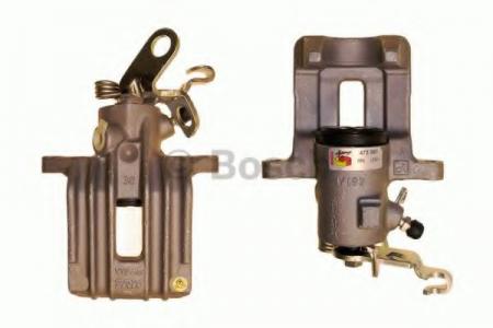 BREMSSATTEL 0986473381 BOSCH