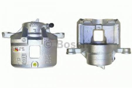 BREMSSATTEL 0986473391 BOSCH