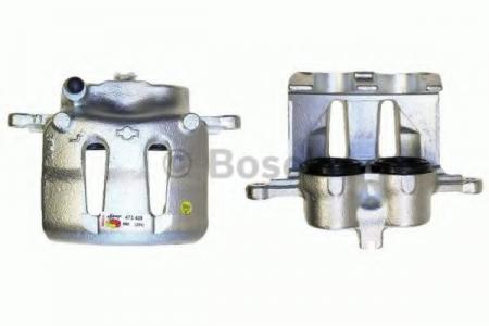 BREMSSATTEL 0986473409 BOSCH