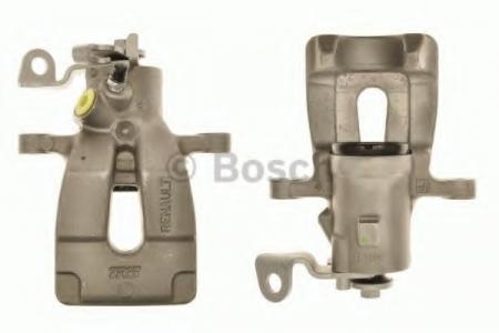 BREMSSATTEL 0986473413 BOSCH