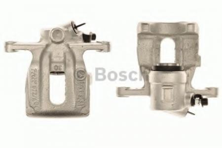 BREMSSATTEL 0986473416 BOSCH