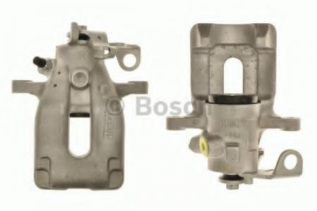 BREMSSATTEL 0986473421 BOSCH