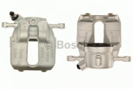 BREMSSATTEL 0986473431 BOSCH