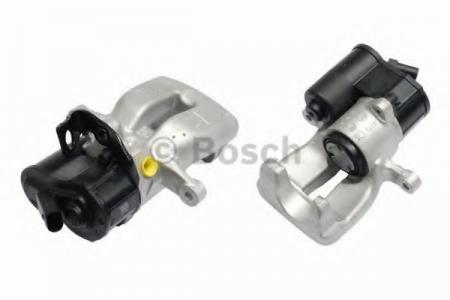 BREMSSATTEL 0986473455 BOSCH