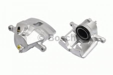 BREMSSATTEL 0986473485 BOSCH