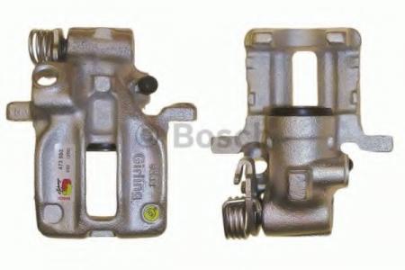 BREMSSATTEL 0986473553 BOSCH