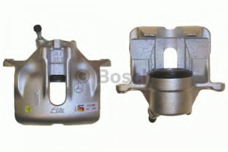 BREMSSATTEL 0986473656 BOSCH