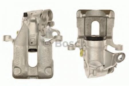 BREMSSATTEL 0986473673 BOSCH