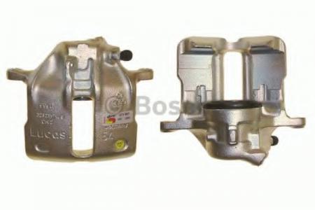 BREMSSATTEL 0986473687 BOSCH