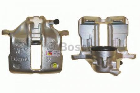 BREMSSATTEL 0986473712 BOSCH