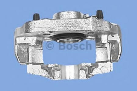 BREMSSATTEL 0986473756 BOSCH