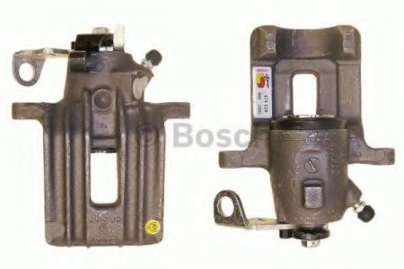 BREMSSATTEL 0986474029 BOSCH