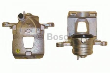 BREMSSATTEL 0986474053