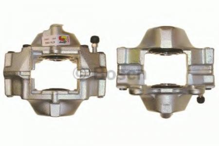 BREMSSATTEL 0986474095 BOSCH