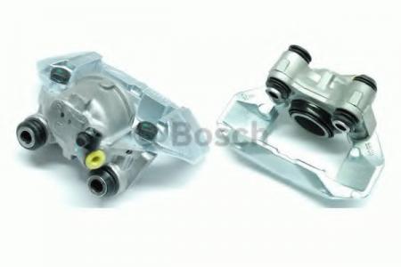 BREMSSATTEL 0986474103 BOSCH