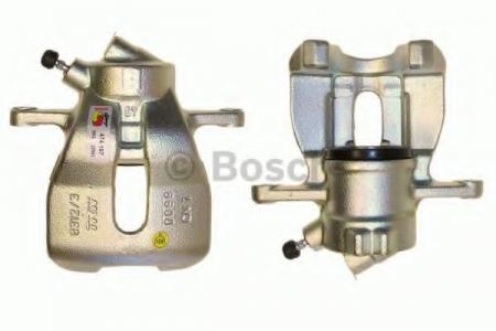 BREMSSATTEL 0986474107 BOSCH