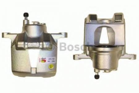 BREMSSATTEL 0986474110 BOSCH