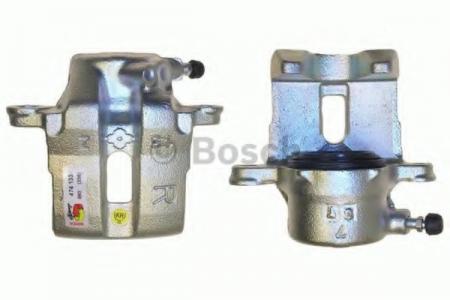 BREMSSATTEL 0986474133 BOSCH