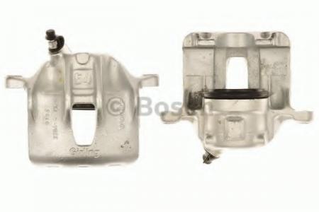 BREMSSATTEL 0986474143 BOSCH