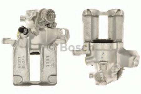 BREMSSATTEL 0986474152 BOSCH