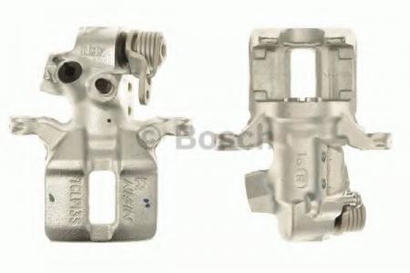 BREMSSATTEL 0986474168 BOSCH