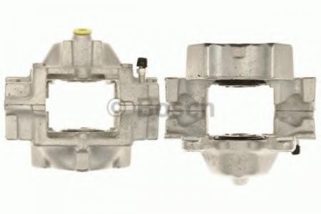 C  .  MB W202, W210 0986474174 BOSCH