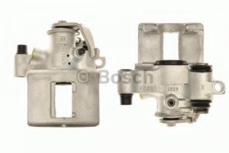 0986474175 RENAULT Laguna 1.8-3.0i 95- RR (Brembo) 0986474175 BOSCH