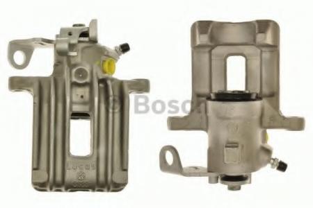 BREMSSATTEL 0986474180 BOSCH