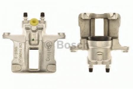 Bremssattel Bosch 0986474189 0986474189 BOSCH